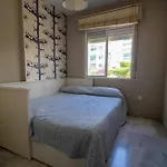 El Rincon Del Descanso Apartman *