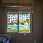 Apartman El Rincon Del Descanso Rincón de la Victoria