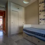 El Rincon Del Descanso *