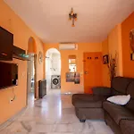 El Rincon Del Descanso *