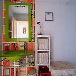 Apartman El Rincon Del Descanso *